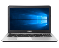 ASUS R556LB-XO153T-8 i5-5200U/8GB/1TB/Win10 GT940M - 263265 - zdjęcie 2